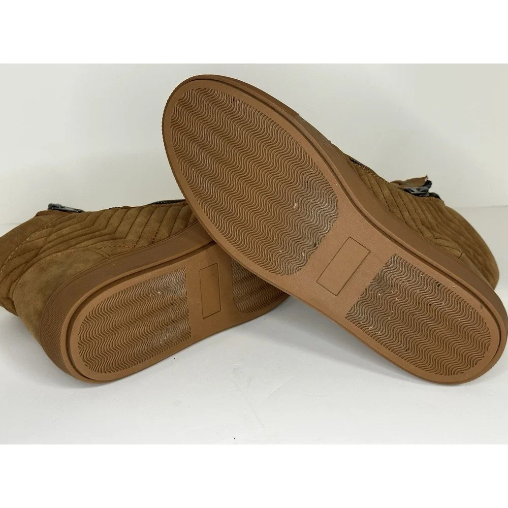 Steve Madden steve madden
